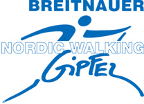 Nordic-Walking-Gipfel